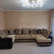 дом + 14 соток, участок - изображение 3