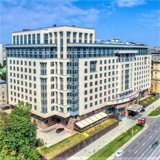 62 м², помещение свободного назначения - изображение 4