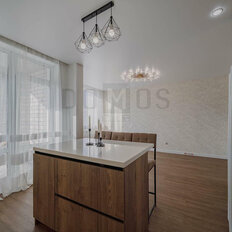 Квартира 60 м², 2-комнатная - изображение 4