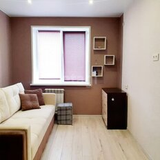 Квартира 47,6 м², 2-комнатная - изображение 1