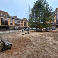 Квартира 73,8 м², 2-комнатные - изображение 1