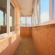 Квартира 77 м², 2-комнатная - изображение 1