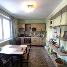 Квартира 64,1 м², 2-комнатная - изображение 4