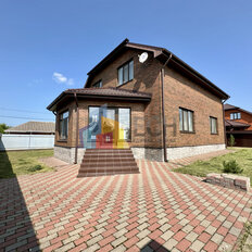 дом + 7 соток, участок - изображение 1