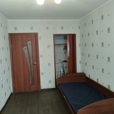 Квартира 51 м², 2-комнатная - изображение 5