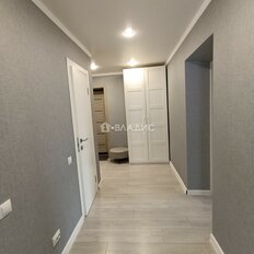 Квартира 76,8 м², 3-комнатная - изображение 5