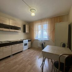 Квартира 49,8 м², 2-комнатная - изображение 2