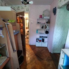 Квартира 54 м², 3-комнатная - изображение 5