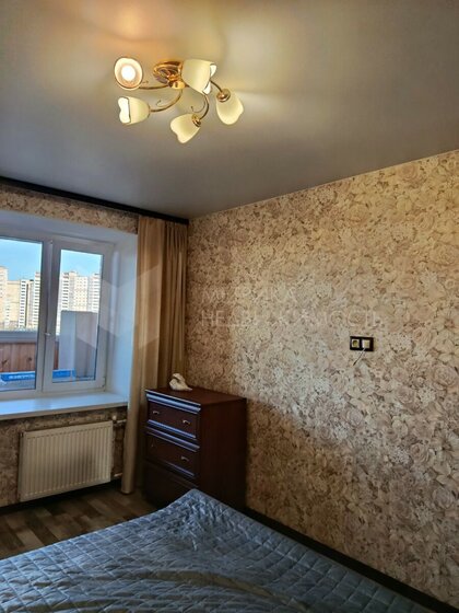 51,3 м², 2-комнатная квартира 6 750 000 ₽ - изображение 90