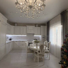 дом + 4,5 сотки, участок - изображение 1