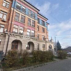 Квартира 33 м², 1-комнатная - изображение 1