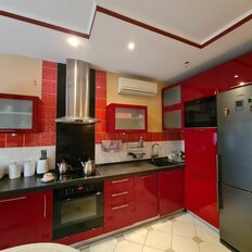 Квартира 67 м², 2-комнатная - изображение 2