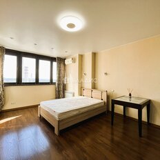 Квартира 31,5 м², студия - изображение 5