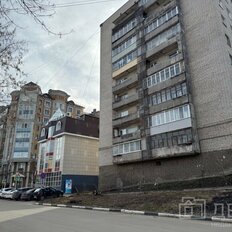 Квартира 60 м², 3-комнатная - изображение 2