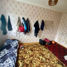 Квартира 49,8 м², 3-комнатная - изображение 5