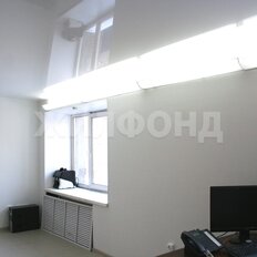 651 м², помещение свободного назначения - изображение 4