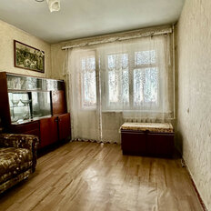Квартира 48 м², 2-комнатная - изображение 5