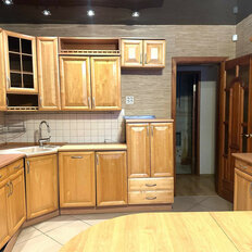 Квартира 94 м², 3-комнатная - изображение 5