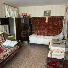 Квартира 30 м², 1-комнатная - изображение 2