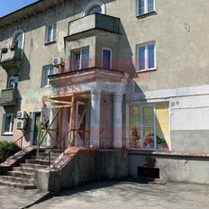 143,4 м², торговое помещение - изображение 2