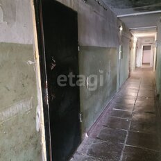 Квартира 12 м², студия - изображение 3