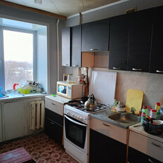 Квартира 60,2 м², 3-комнатная - изображение 2