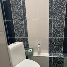 Квартира 87,1 м², 3-комнатная - изображение 4
