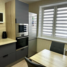 Квартира 64,6 м², 3-комнатная - изображение 2