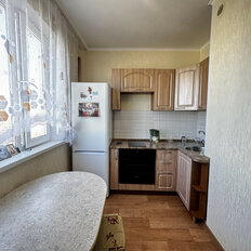 Квартира 38,6 м², 1-комнатная - изображение 2