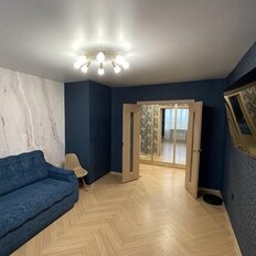 Квартира 63,4 м², 2-комнатная - изображение 5