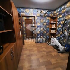 Квартира 110 м², 5-комнатная - изображение 5