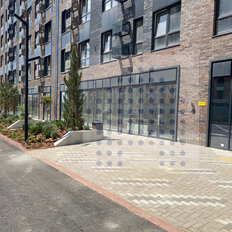 73 м², общепит - изображение 2