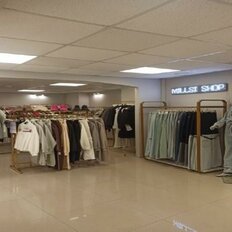 48 м², склад - изображение 3