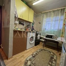 часть дома + 8 соток, участок - изображение 1