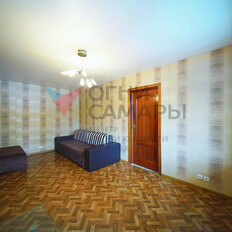 Квартира 60,1 м², 3-комнатная - изображение 5