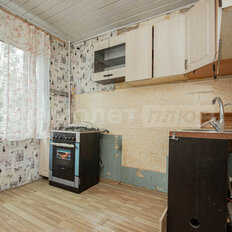 Квартира 53,5 м², 2-комнатная - изображение 2