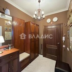 Квартира 72,2 м², 2-комнатная - изображение 5