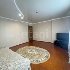 Квартира 68 м², 2-комнатная - изображение 5
