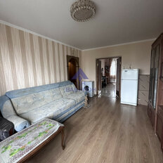 Квартира 77,6 м², 4-комнатная - изображение 5