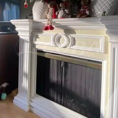 Квартира 60 м², 2-комнатная - изображение 5