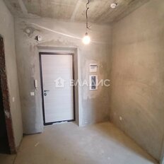 Квартира 49,5 м², 1-комнатная - изображение 5