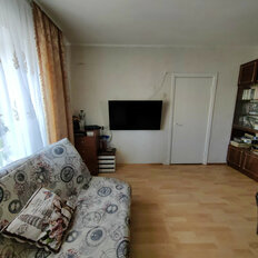 Квартира 83 м², 4-комнатная - изображение 5