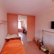 Квартира 42,4 м², 2-комнатная - изображение 3