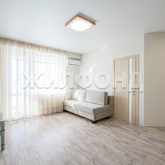 Квартира 50 м², 2-комнатная - изображение 1