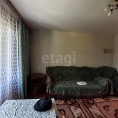 Квартира 66,2 м², 3-комнатная - изображение 2