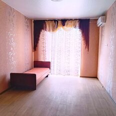 Квартира 38,2 м², 1-комнатная - изображение 3
