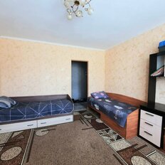 Квартира 62,6 м², 2-комнатная - изображение 3