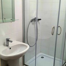 Квартира 27 м², студия - изображение 1
