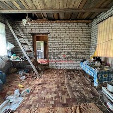 дом + 8,6 сотки, участок - изображение 5