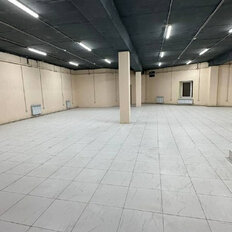 370,3 м², помещение свободного назначения - изображение 3